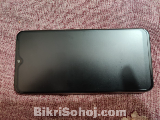 Redmi Note 8
